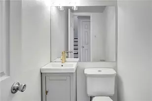 3135 Buford Hwy NE, Atlanta, GA 30329 - Photo 18