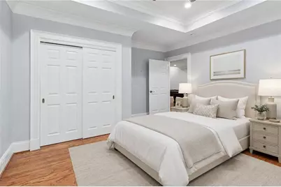 [Address not provided], Atlanta, GA 30327 - Photo 48