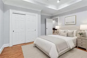 4992 Rebel Trail, Atlanta, GA 30327 - Photo 48