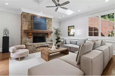 [Address not provided], Atlanta, GA 30327 - Photo 22