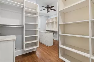 4992 Rebel Trail, Atlanta, GA 30327 - Photo 32