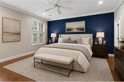 [Address not provided], Atlanta, GA 30327 - Photo 34
