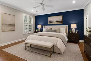 4992 Rebel Trail, Atlanta, GA 30327 - Photo 34