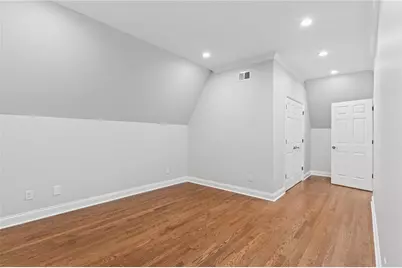 [Address not provided], Atlanta, GA 30327 - Photo 42