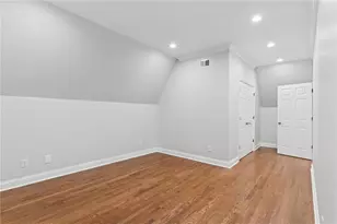 4992 Rebel Trail, Atlanta, GA 30327 - Photo 42