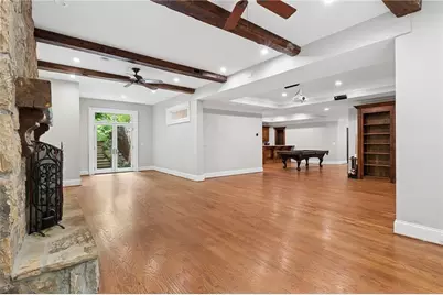 [Address not provided], Atlanta, GA 30327 - Photo 46