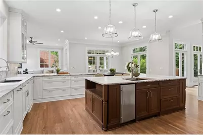 [Address not provided], Atlanta, GA 30327 - Photo 16