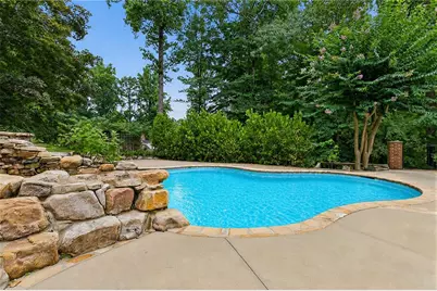 [Address not provided], Atlanta, GA 30327 - Photo 54