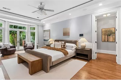 [Address not provided], Atlanta, GA 30327 - Photo 28