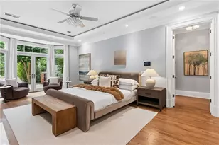 4992 Rebel Trail, Atlanta, GA 30327 - Photo 28