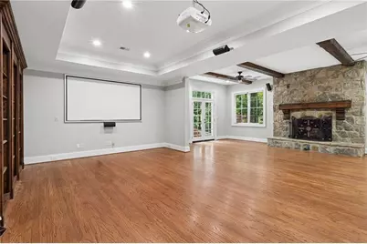 [Address not provided], Atlanta, GA 30327 - Photo 50