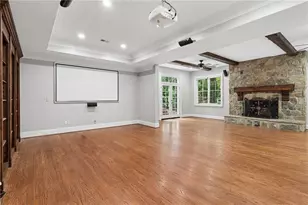 4992 Rebel Trail, Atlanta, GA 30327 - Photo 50