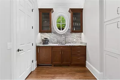 [Address not provided], Atlanta, GA 30327 - Photo 24