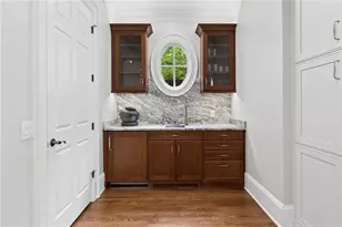4992 Rebel Trail, Atlanta, GA 30327 - Photo 24