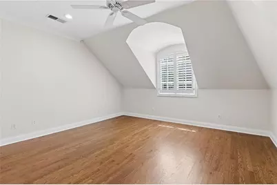 [Address not provided], Atlanta, GA 30327 - Photo 38