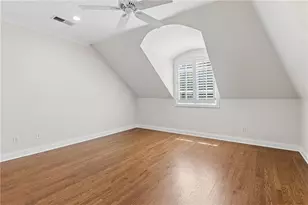 4992 Rebel Trail, Atlanta, GA 30327 - Photo 38