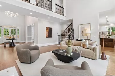 [Address not provided], Atlanta, GA 30327 - Photo 10