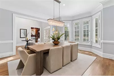 [Address not provided], Atlanta, GA 30327 - Photo 4