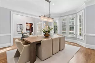 4992 Rebel Trail, Atlanta, GA 30327 - Photo 4