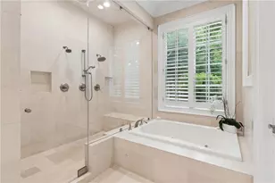 4992 Rebel Trail, Atlanta, GA 30327 - Photo 30
