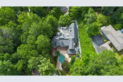 [Address not provided], Atlanta, GA 30327 - Photo 58