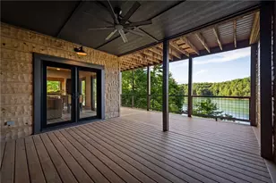 73 Tall Timber Ln, Blue Ridge, GA 30513 - Photo 80