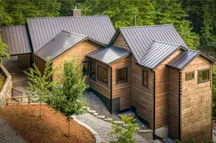 73 Tall Timber Ln, Blue Ridge, GA 30513 - Photo 14