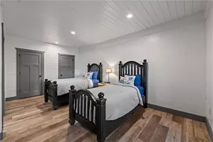 73 Tall Timber Ln, Blue Ridge, GA 30513 - Photo 68