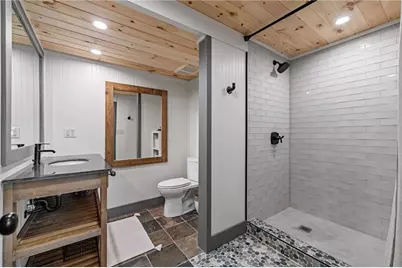 73 Tall Timber Lane, Blue Ridge, GA 30513 - Photo 78