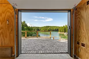 73 Tall Timber Ln, Blue Ridge, GA 30513 - Photo 84