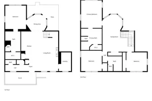 1689 Derry Ave SW, Atlanta, GA 30310 - Photo 38