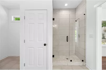 1689 Derry Avenue SW, Atlanta, GA 30310 - Photo 26