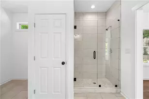 1689 Derry Ave SW, Atlanta, GA 30310 - Photo 26