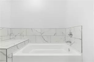 1689 Derry Ave SW, Atlanta, GA 30310 - Photo 20