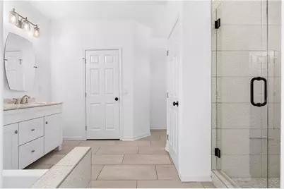1689 Derry Avenue SW, Atlanta, GA 30310 - Photo 24