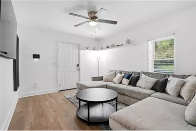 238 Anderson Avenue, Atlanta, GA 30314 - Photo 22