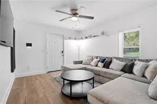 238 Anderson Ave, Atlanta, GA 30314 - Photo 22