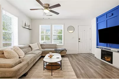 238 Anderson Avenue, Atlanta, GA 30314 - Photo 10