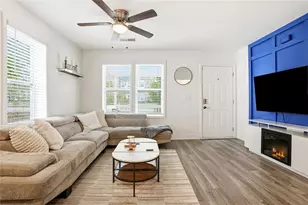 238 Anderson Ave, Atlanta, GA 30314 - Photo 10