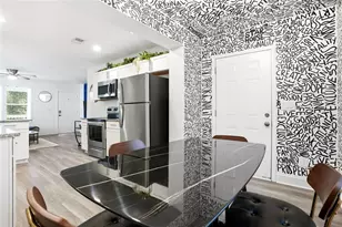 238 Anderson Ave, Atlanta, GA 30314 - Photo 2