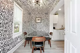 238 Anderson Ave, Atlanta, GA 30314 - Photo 4