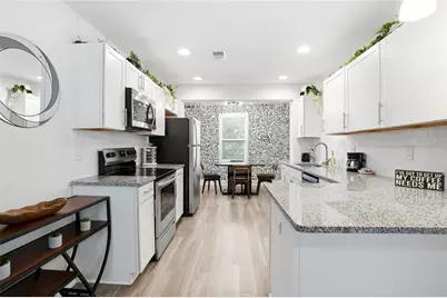 238 Anderson Avenue, Atlanta, GA 30314 - Photo 6