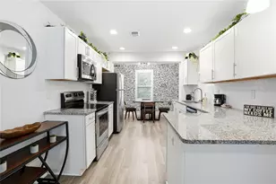 238 Anderson Ave, Atlanta, GA 30314 - Photo 6