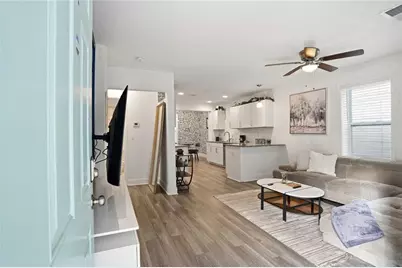 238 Anderson Avenue, Atlanta, GA 30314 - Photo 8