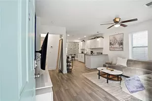 238 Anderson Ave, Atlanta, GA 30314 - Photo 8