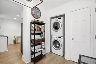 238 Anderson Ave, Atlanta, GA 30314 - Photo 26