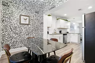238 Anderson Ave, Atlanta, GA 30314 - Photo 14