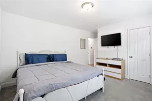 238 Anderson Ave, Atlanta, GA 30314 - Photo 18