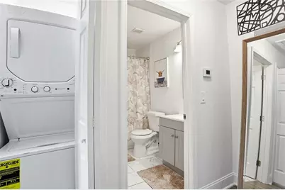 238 Anderson Avenue, Atlanta, GA 30314 - Photo 20