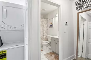 238 Anderson Ave, Atlanta, GA 30314 - Photo 20